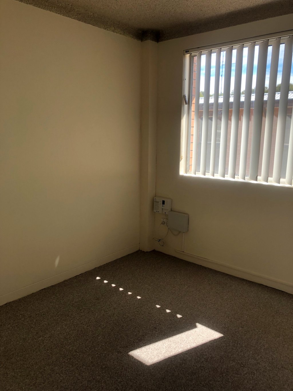 8/1-2 The Crescent PENRITH 6