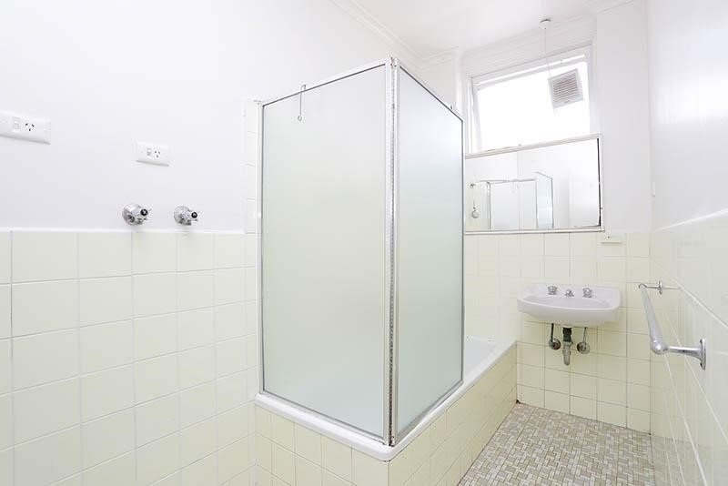 Real Estate and Property in 8/1-3 Barkly Avenue, Armadale, VIC