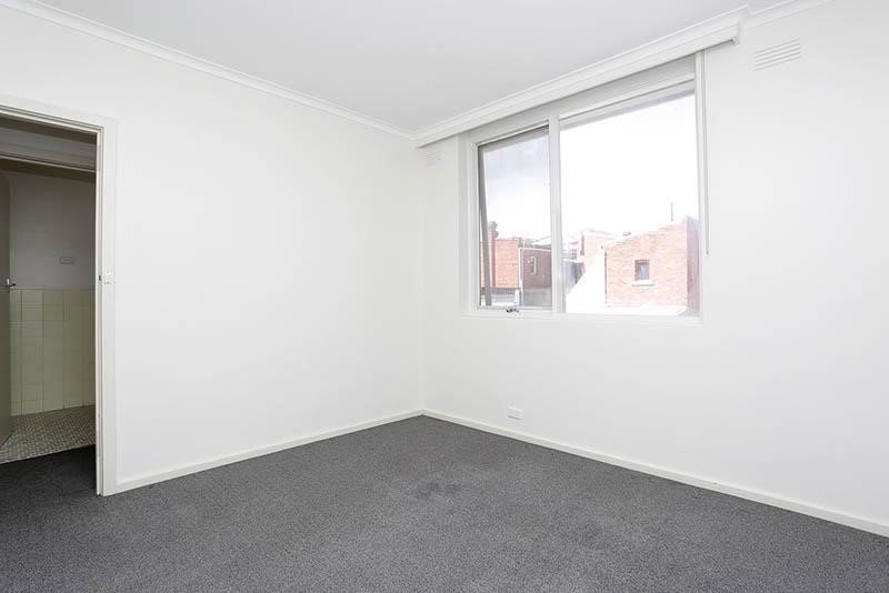 Real Estate and Property in 8/1-3 Barkly Avenue, Armadale, VIC