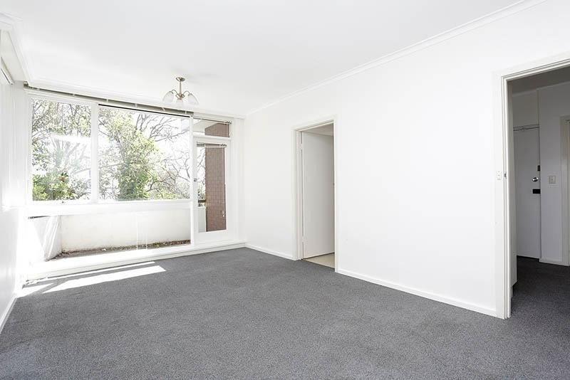 Real Estate and Property in 8/1-3 Barkly Avenue, Armadale, VIC