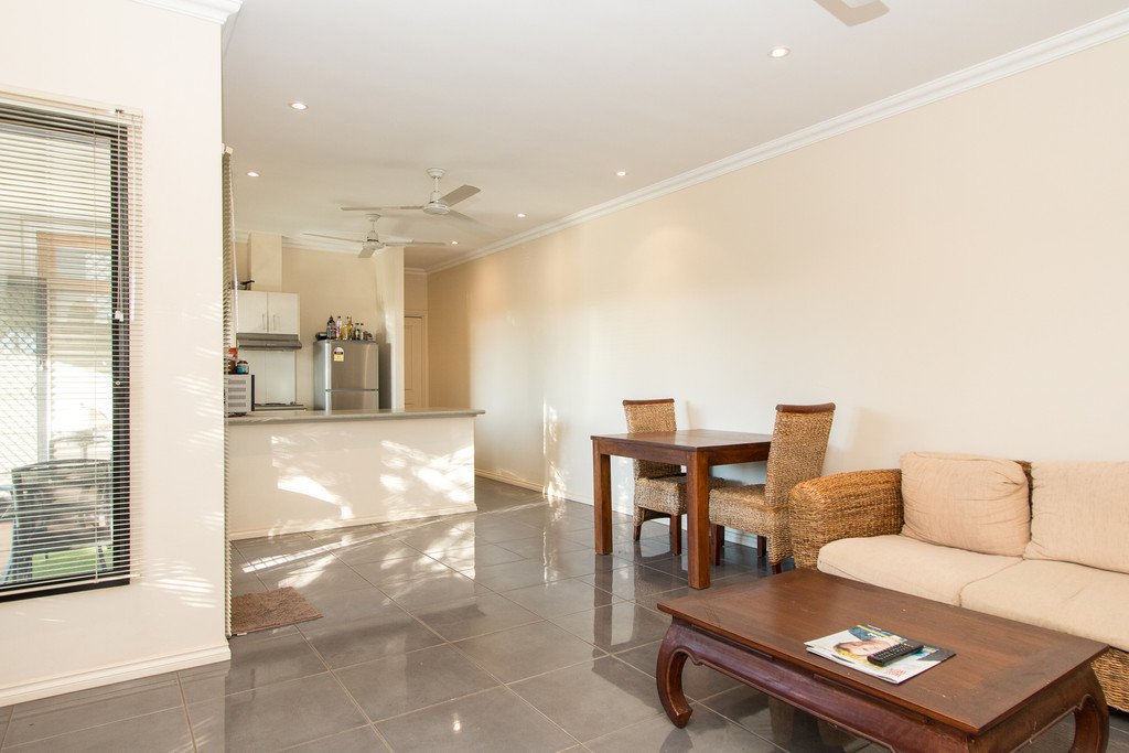 8/1-3 Bernard Way CABLE BEACH 5