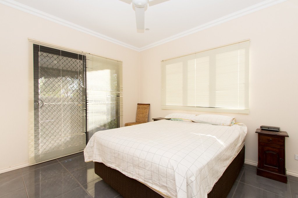8/1-3 Bernard Way CABLE BEACH 8