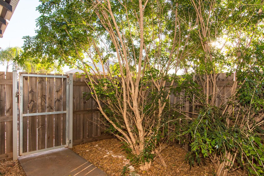 8/1-3 Bernard Way CABLE BEACH 10