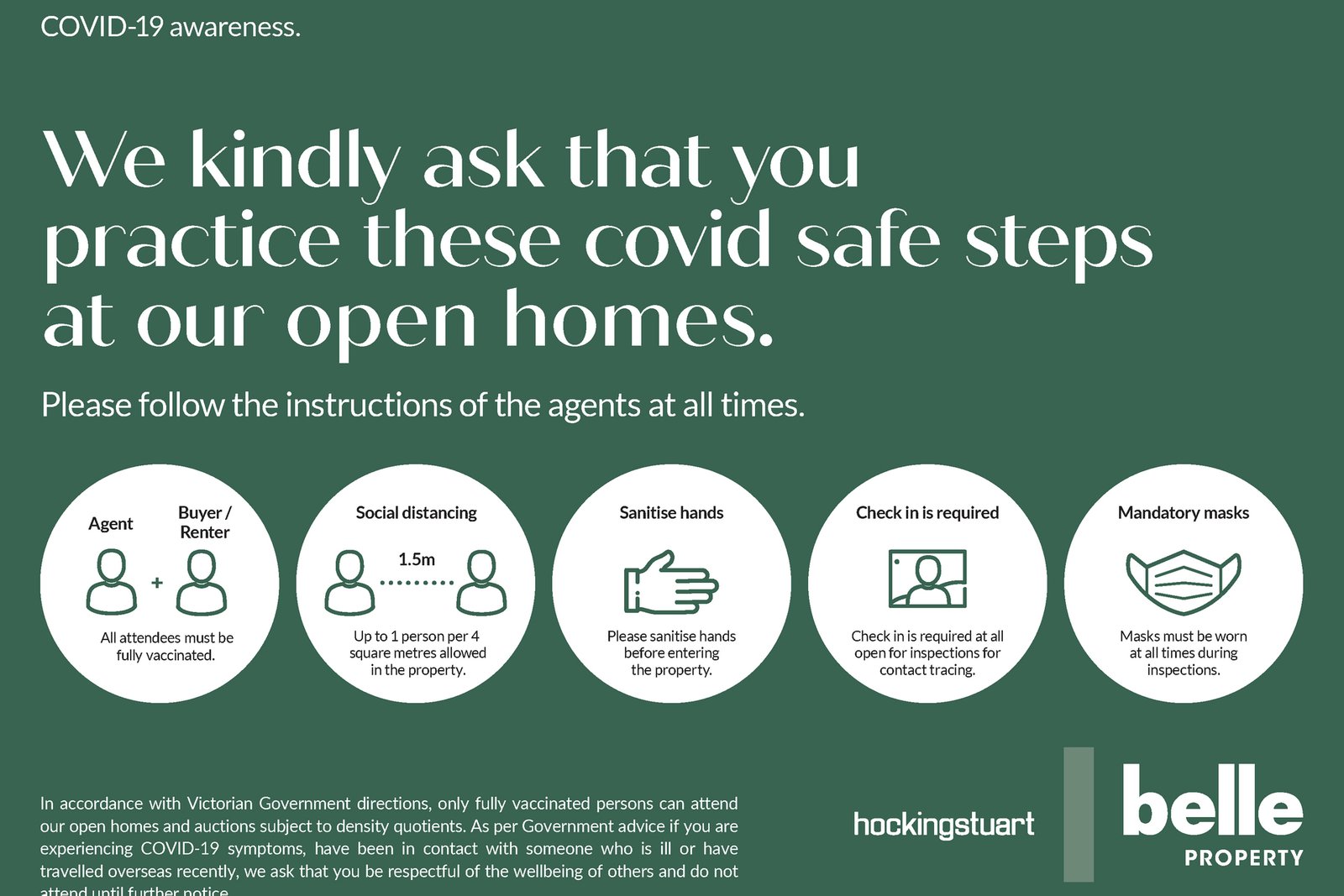 Real Estate and Property in 8/1-3 Carre Street, Elsternwick, VIC