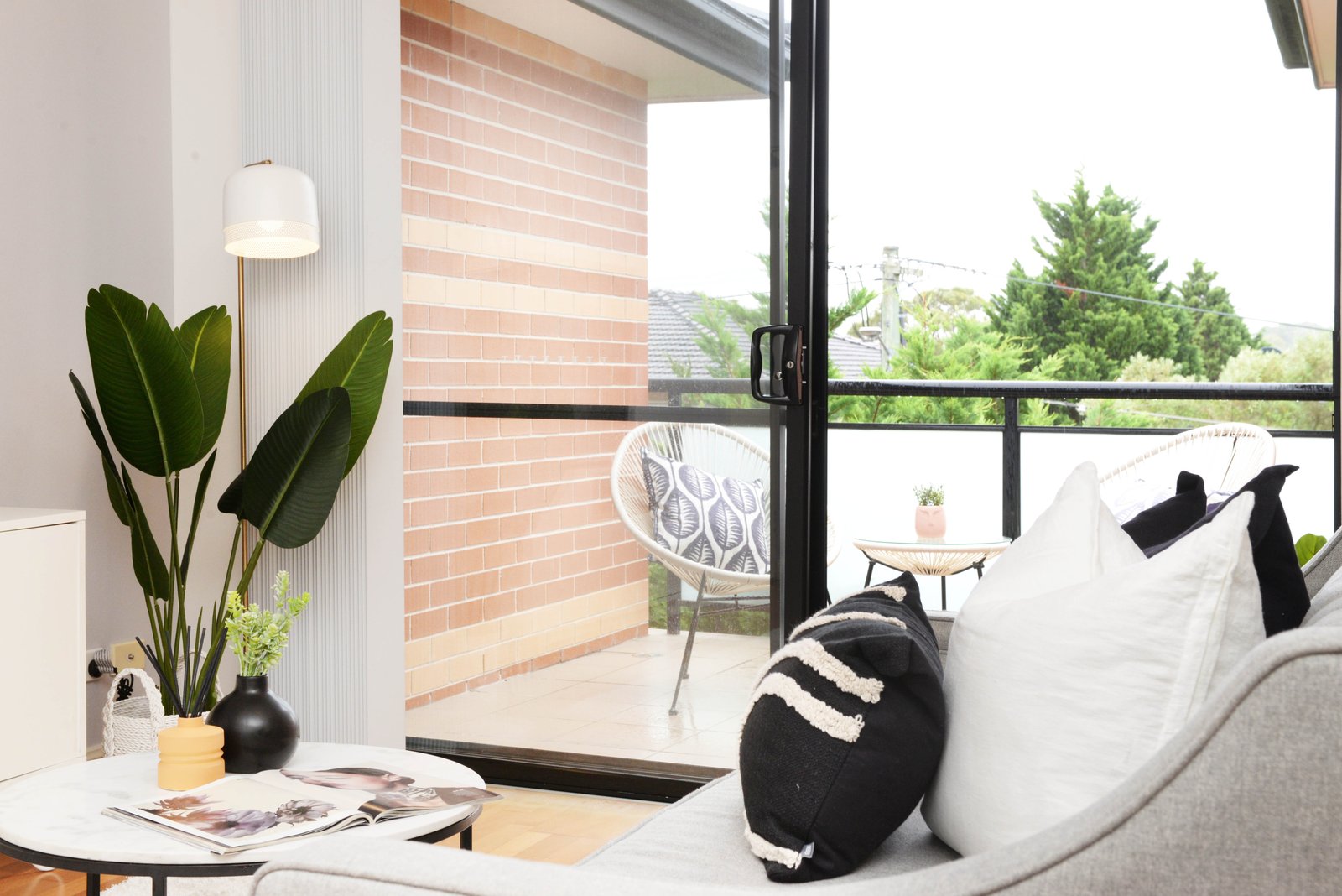 8/1-3 New Orleans Crescent MAROUBRA 5