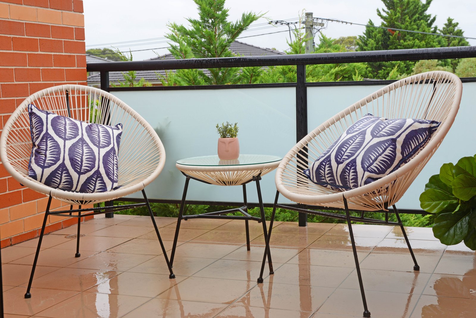 8/1-3 New Orleans Crescent MAROUBRA 10