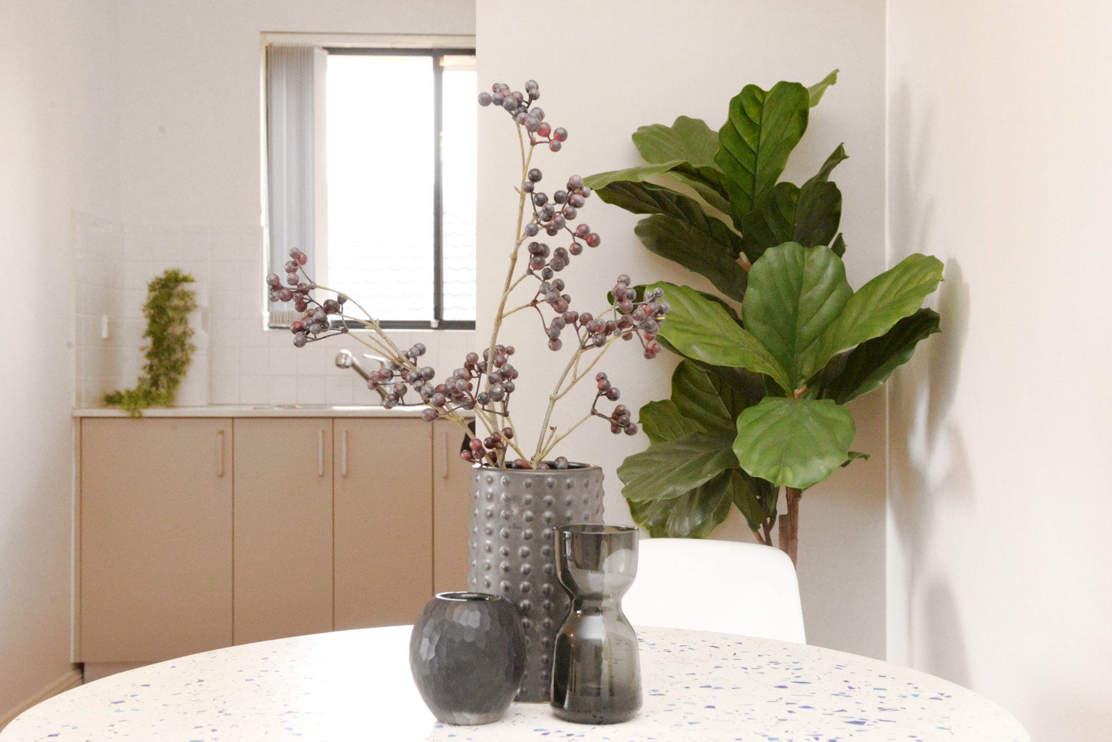 8/1-3 New Orleans Crescent MAROUBRA 6