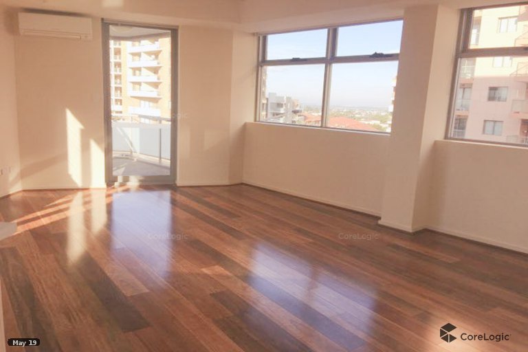 8/1-3 Railway Pde  HURSTVILLE 2