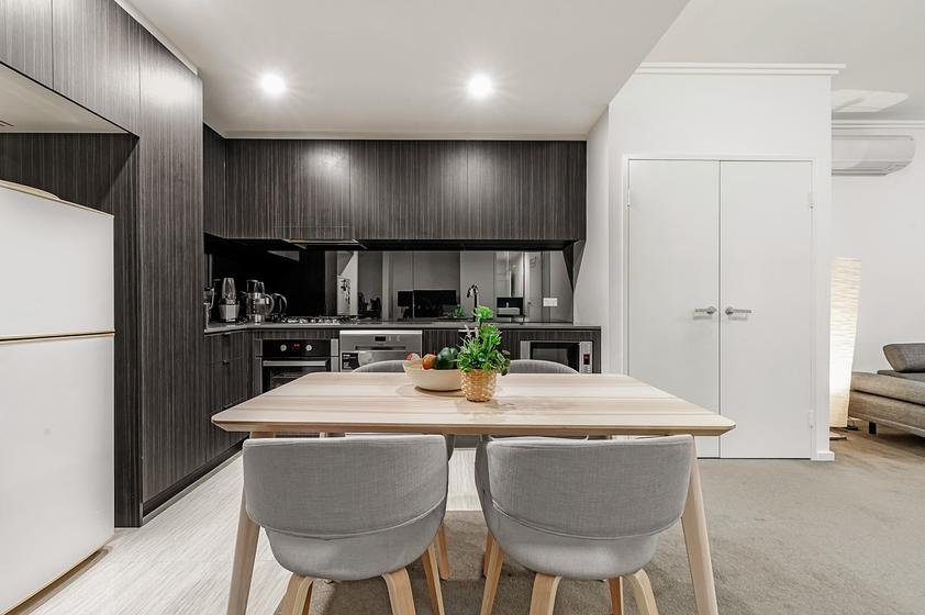 8/1-3 Werombi Road MOUNT COLAH 2