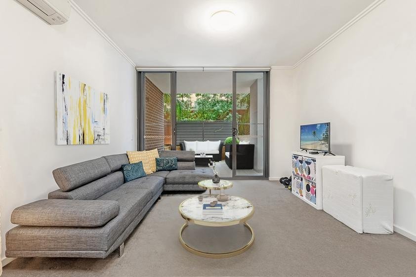 8/1-3 Werombi Road MOUNT COLAH 3