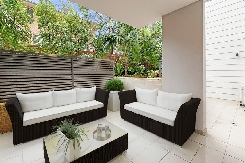 8/1-3 Werombi Road MOUNT COLAH 4