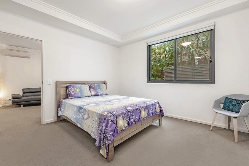 8/1-3 Werombi Road MOUNT COLAH 5