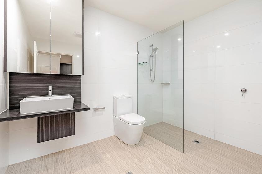 8/1-3 Werombi Road MOUNT COLAH 6