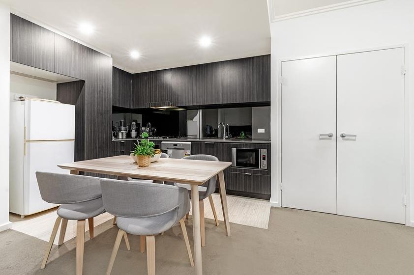 8/1-3 Werombi Road MOUNT COLAH 7