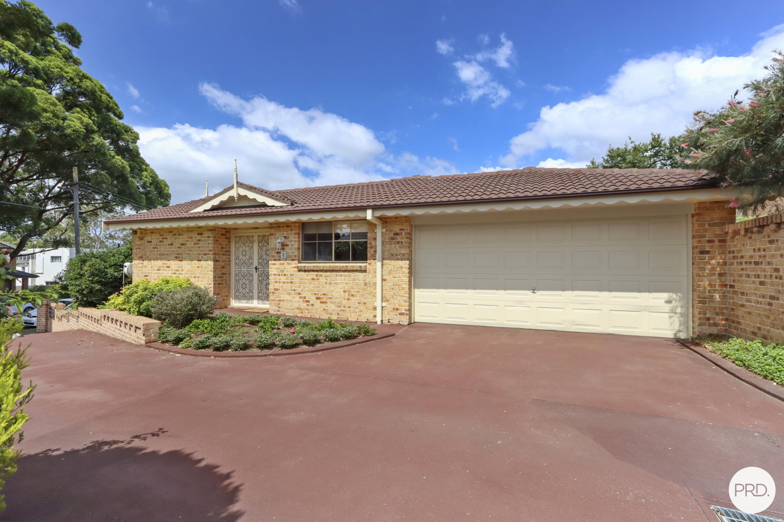 8/1-5 Ada Street OATLEY 2