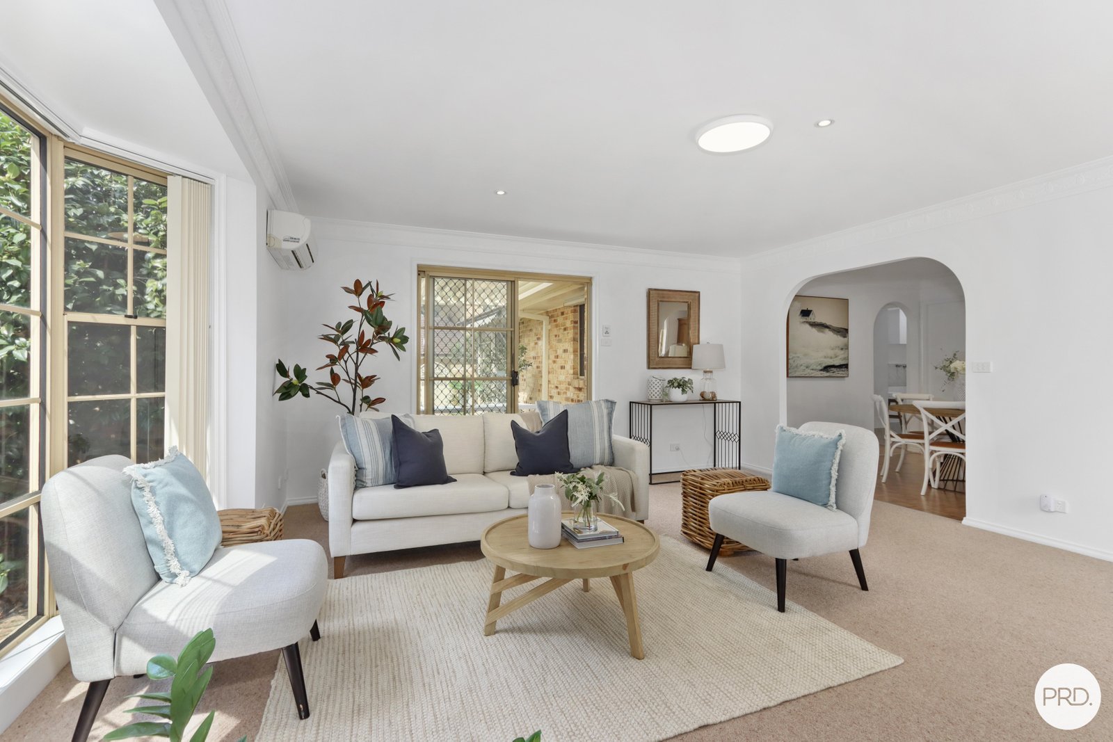 8/1-5 Ada Street OATLEY 3