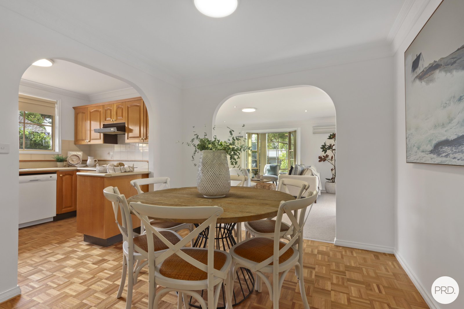 8/1-5 Ada Street OATLEY 5