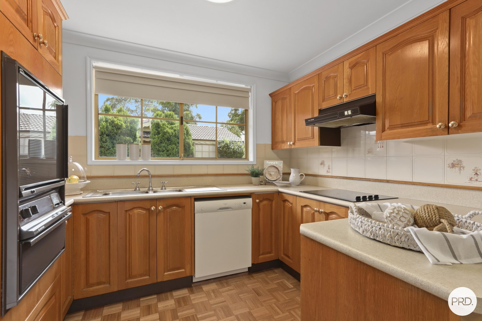 8/1-5 Ada Street OATLEY 6