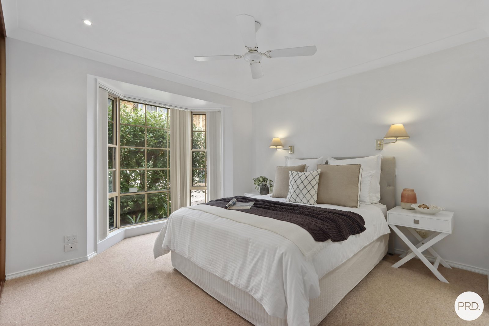 8/1-5 Ada Street OATLEY 7