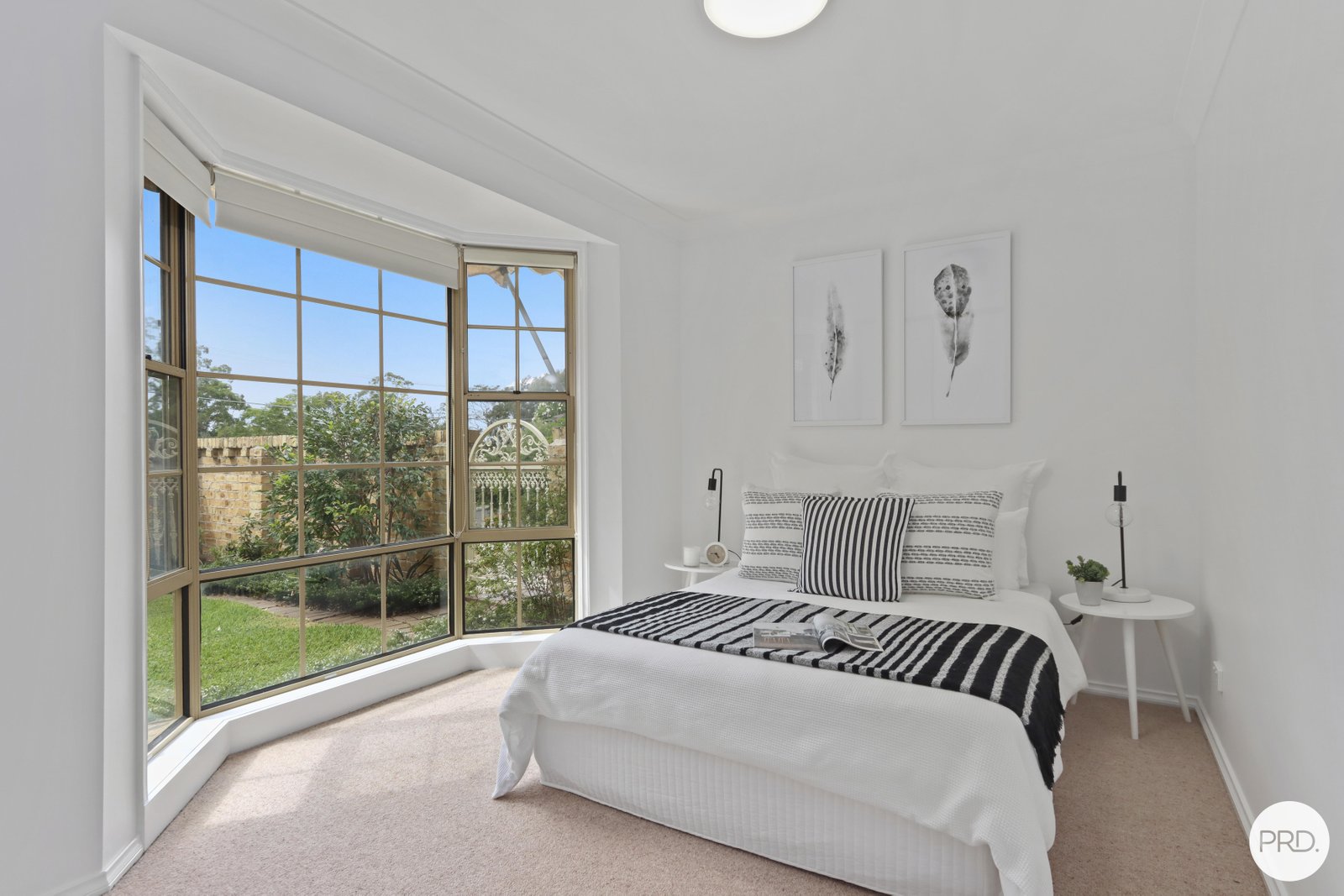 8/1-5 Ada Street OATLEY 8