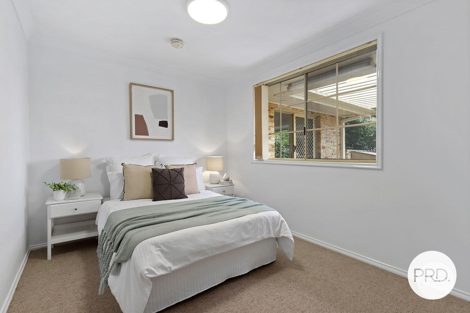 8/1-5 Ada Street OATLEY 9