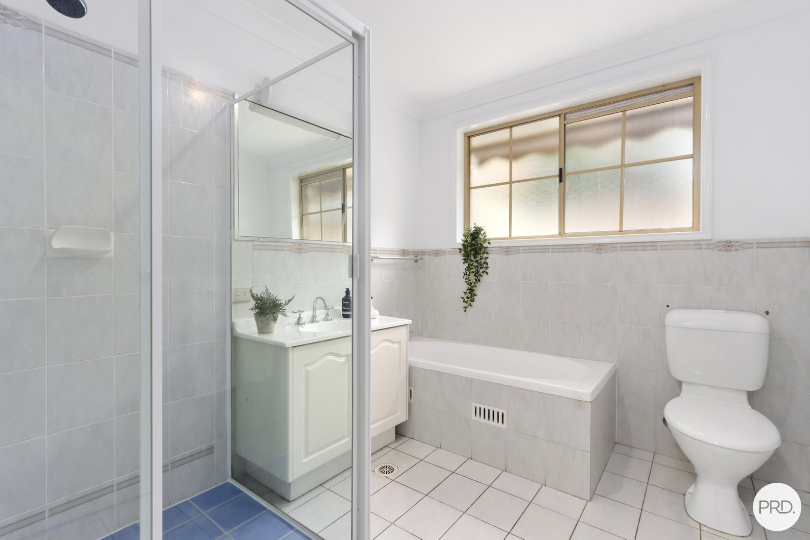 8/1-5 Ada Street OATLEY 10