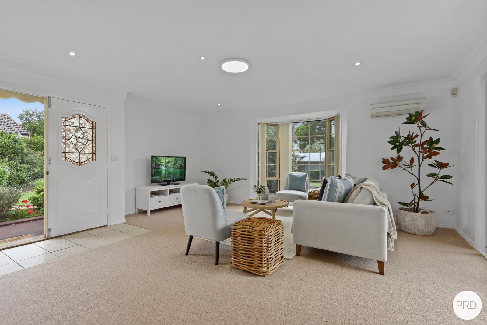 8/1-5 Ada Street OATLEY 11