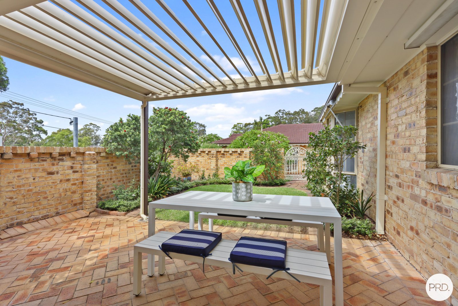 8/1-5 Ada Street OATLEY 12