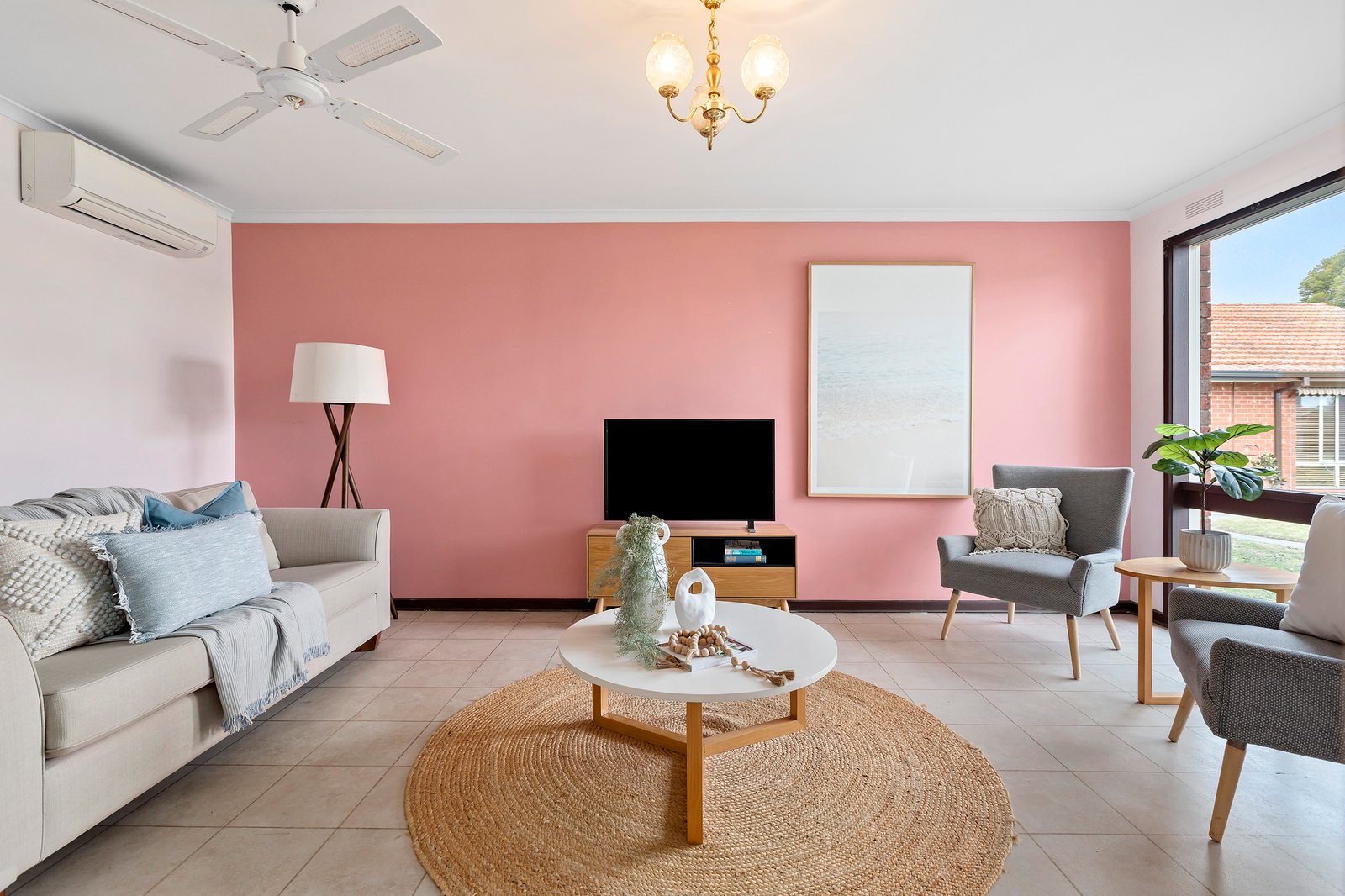 Gallery: 8/1-5 Dobell Drive