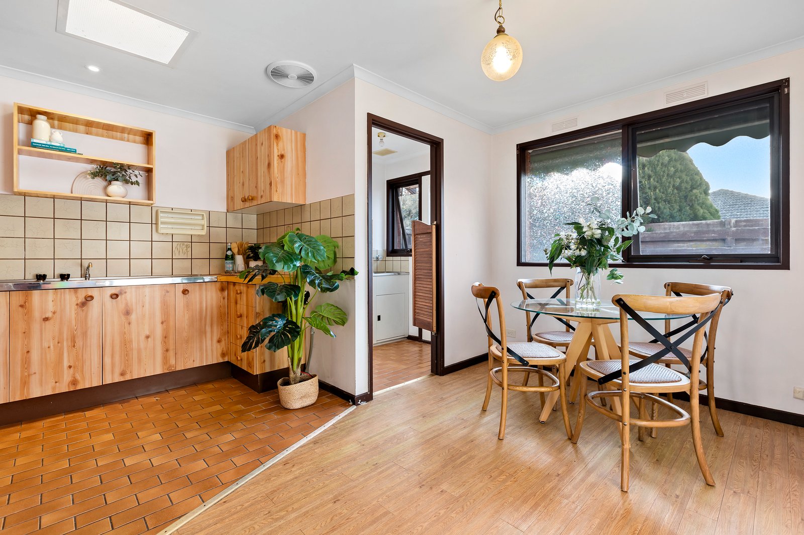 Gallery: 8/1-5 Dobell Drive