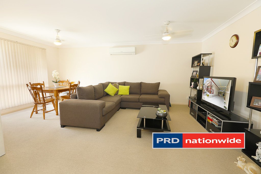 81/ 6 - 22 Tench Avenue JAMISONTOWN 2