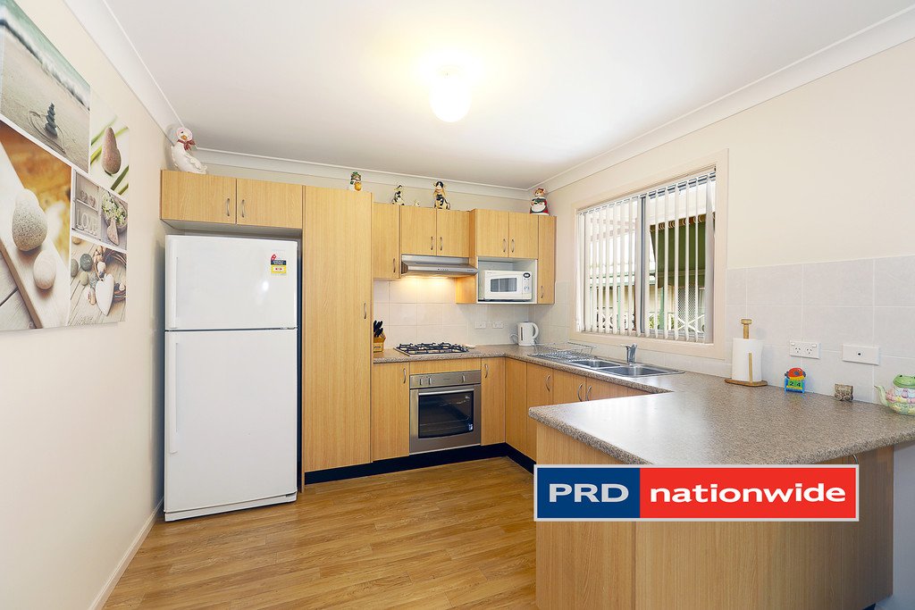 81/ 6 - 22 Tench Avenue JAMISONTOWN 3