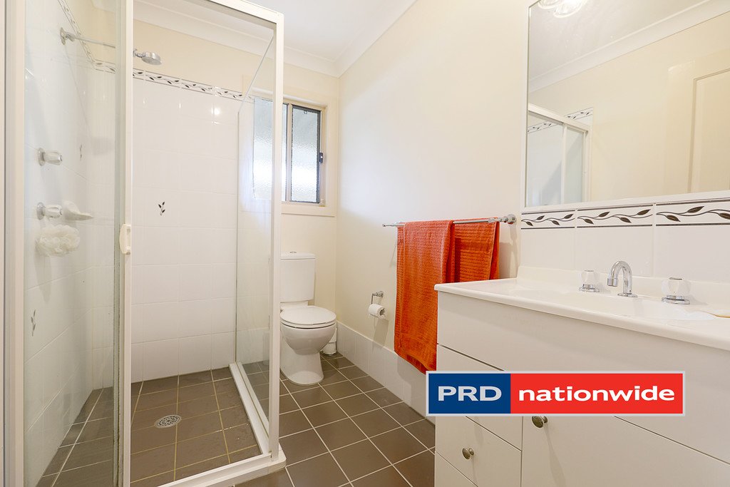 81/ 6 - 22 Tench Avenue JAMISONTOWN 5