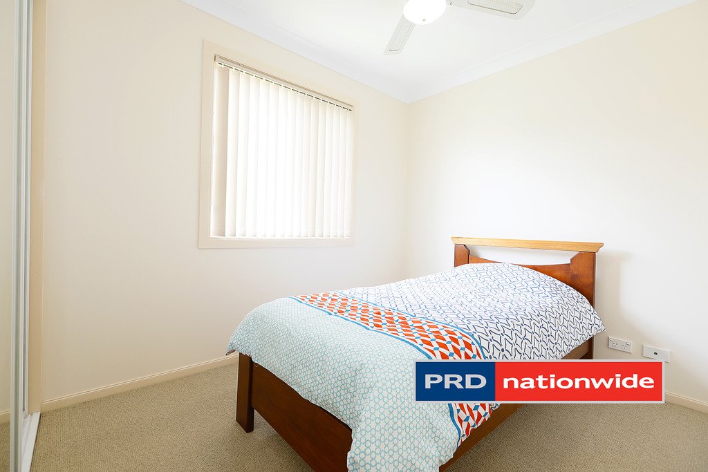 81/ 6 - 22 Tench Avenue JAMISONTOWN 6