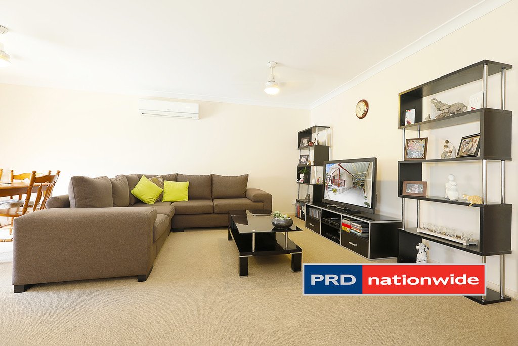 81/ 6 - 22 Tench Avenue JAMISONTOWN 7