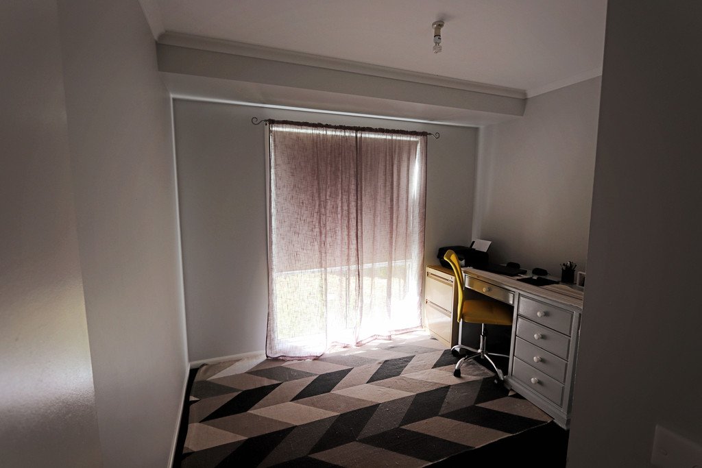 81-83 Gilbert St  TUMBARUMBA 6