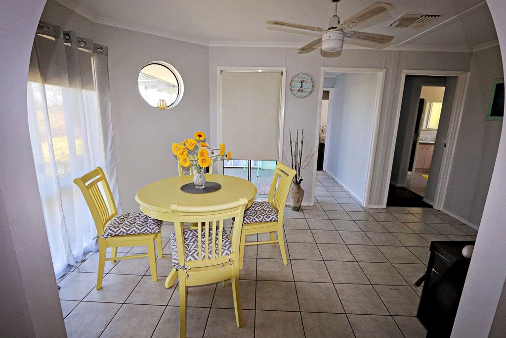 81-83 Gilbert St  TUMBARUMBA 8