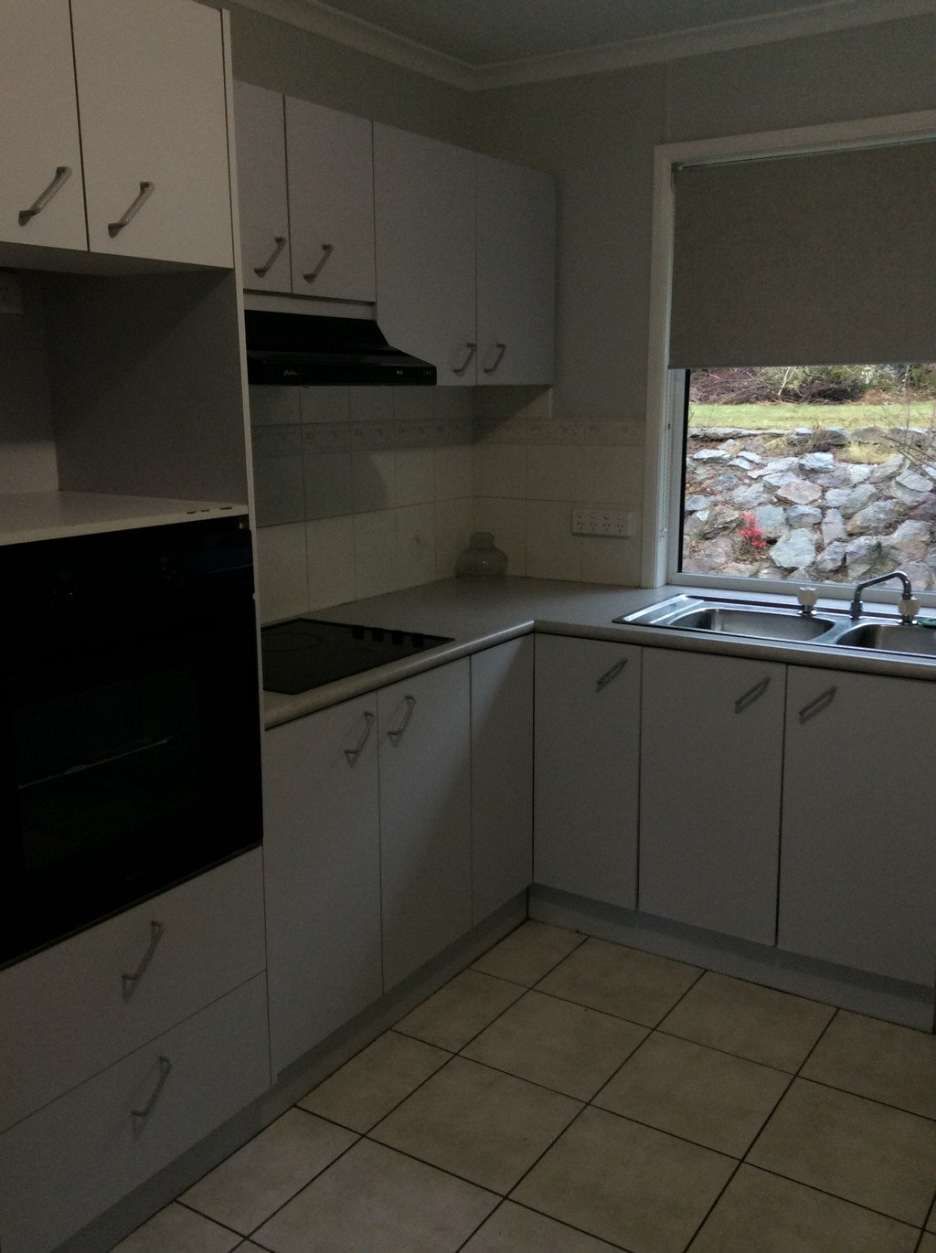 81-83 Gilbert St  TUMBARUMBA 3