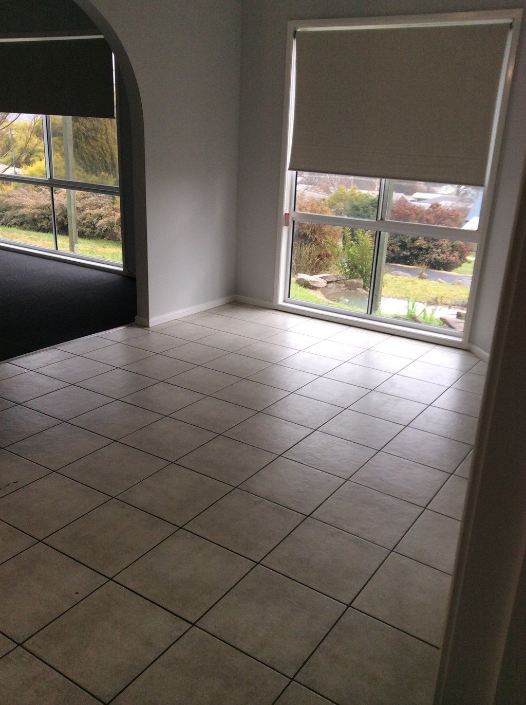 81-83 Gilbert St  TUMBARUMBA 5