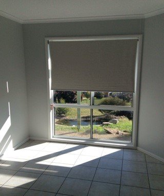 81-83 Gilbert St  TUMBARUMBA 8