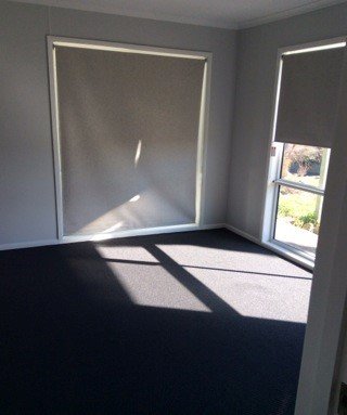 81-83 Gilbert St  TUMBARUMBA 9