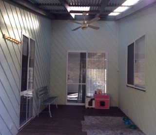 81-83 Gilbert St  TUMBARUMBA 10