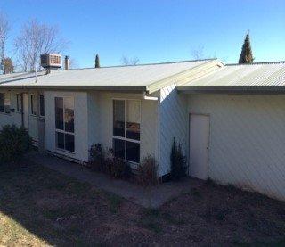 81-83 Gilbert St  TUMBARUMBA 11