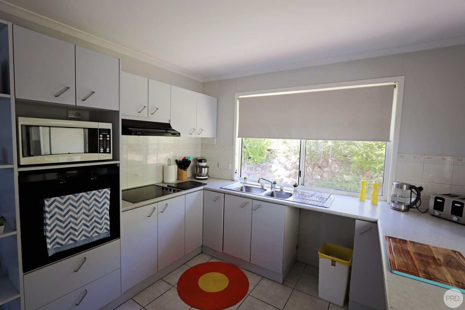 81-83 Gilbert Street TUMBARUMBA 2