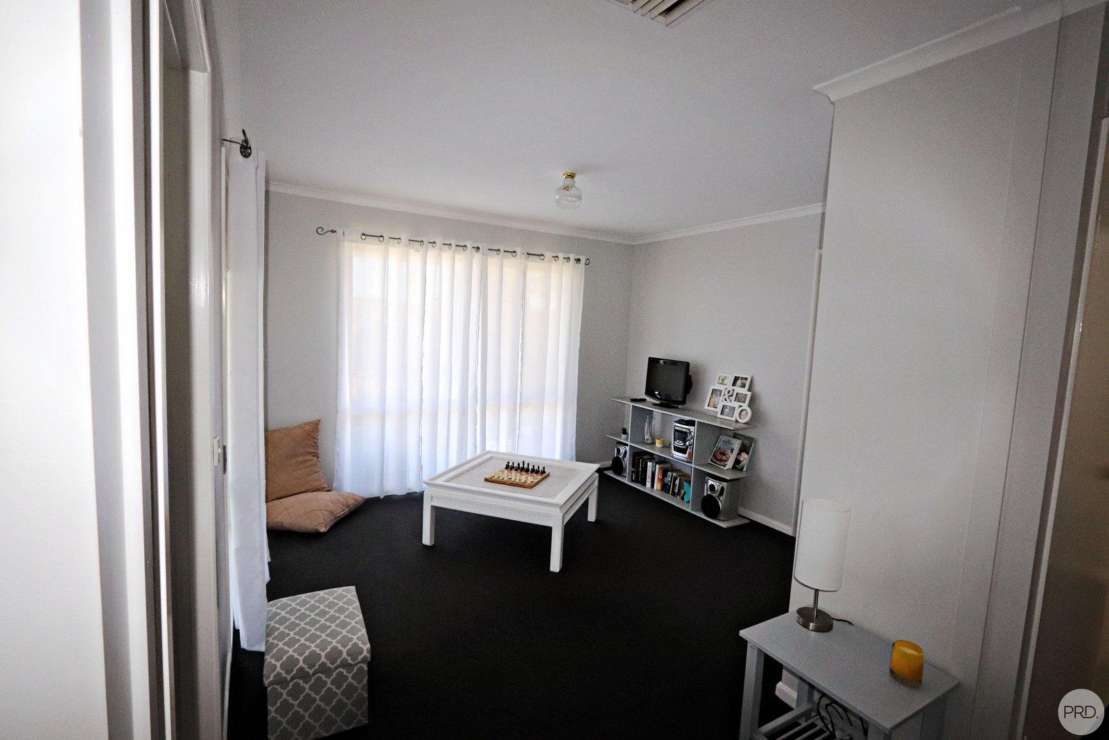 81-83 Gilbert Street TUMBARUMBA 5