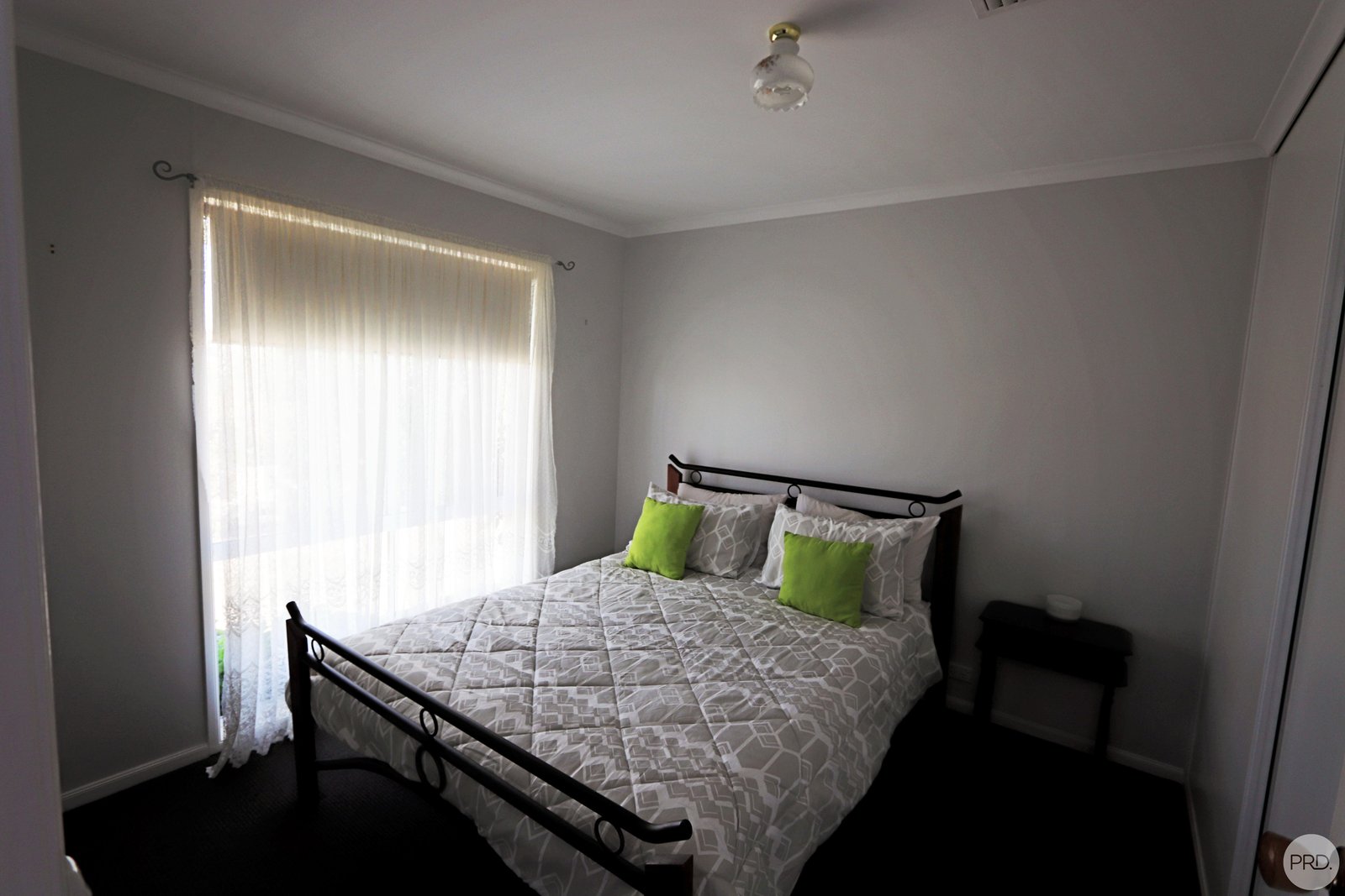 81-83 Gilbert Street TUMBARUMBA 9