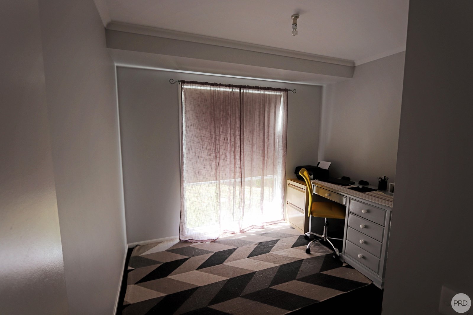 81-83 Gilbert Street TUMBARUMBA 10