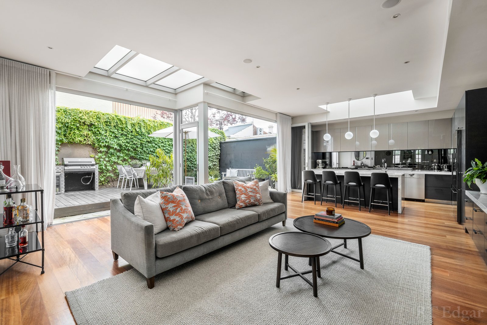 Real Estate and Property in 81-83 Hotham Street, East Melbourne, VIC