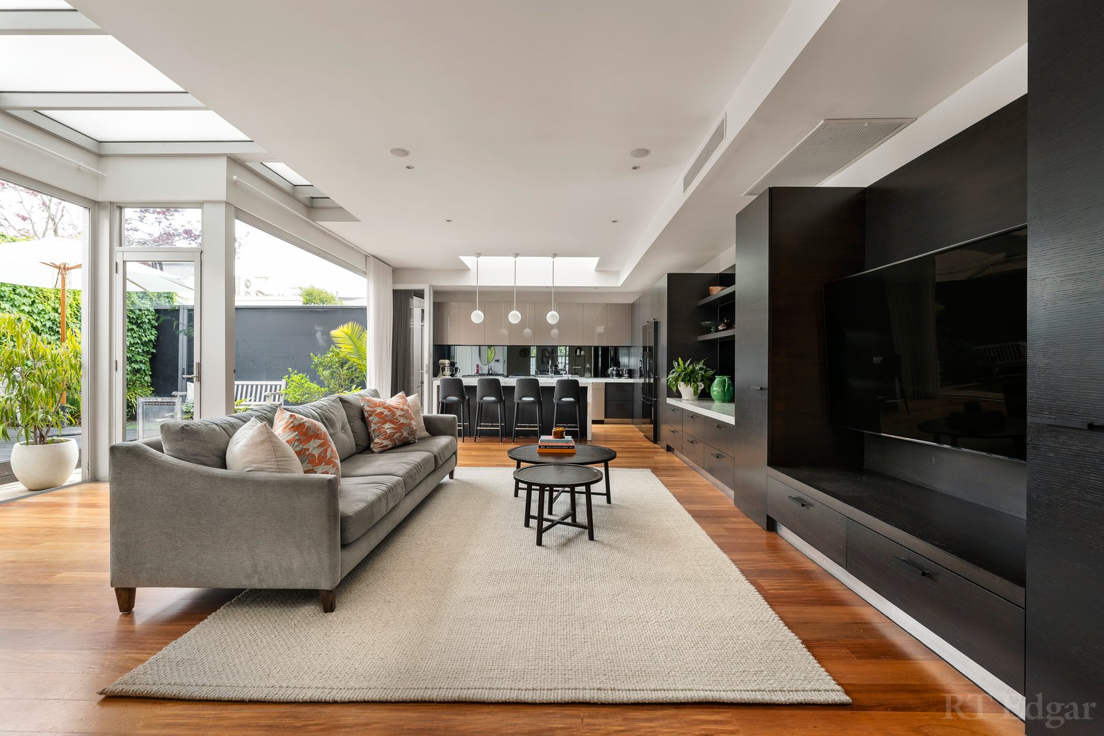 Real Estate and Property in 81-83 Hotham Street, East Melbourne, VIC