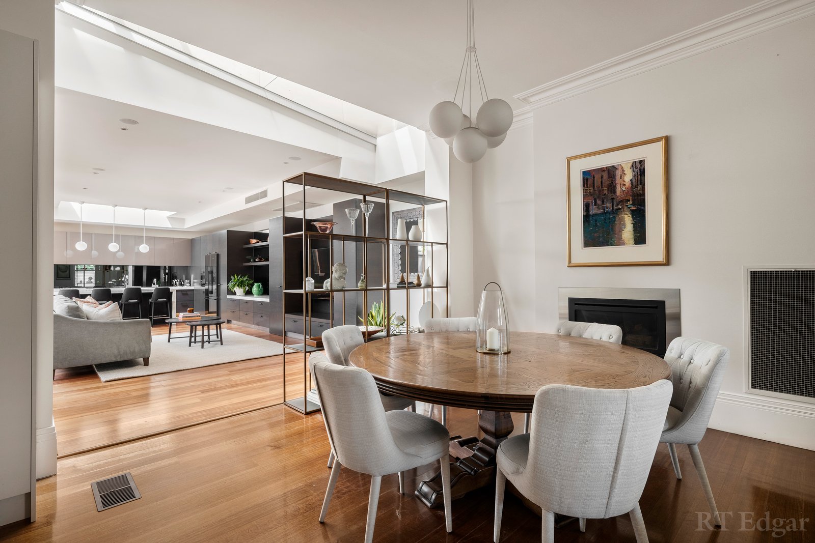 Real Estate and Property in 81-83 Hotham Street, East Melbourne, VIC